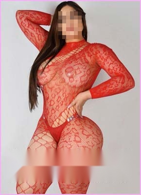 Vero