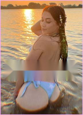 Kassy