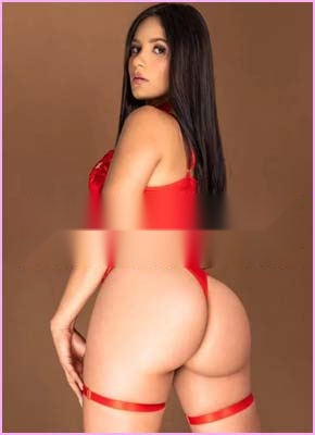 Paula