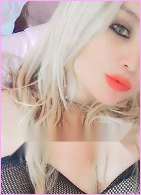 Miel, 25 años, escort profesional en San Lorenzo, Asunción - Foto 1/7